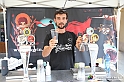 VBS_1293 - A tutta Birra - Festival della Birra 2023 - 3 Settembre 2023